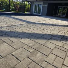 Professional-Paver-Sealing-in-Punta-Gorda-FL 2